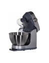 Robot kuchenny KENWOOD KHC29AX0SI - nr 23