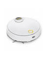 Robot sprzątający KARCHER RCV 3 - 1269-6200 - nr 2