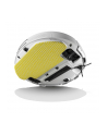 Robot sprzątający KARCHER RCV 3 - 1269-6200 - nr 3