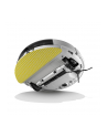Robot sprzątający KARCHER RCV 5 - 1269-6400 - nr 4