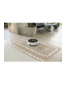 Robot sprzątający KARCHER RCF 3 - 1269-6600 - nr 50