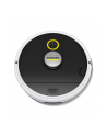 Robot sprzątający KARCHER RCF 3 - 1269-6600 - nr 57