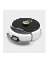 Robot sprzątający KARCHER RCF 3 - 1269-6600 - nr 60