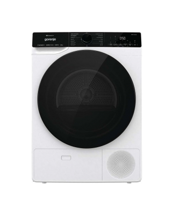 Suszarka do bielizny GORENJE DPNA83WIFI/PL