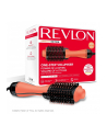 Szczotko-suszarka REVLON RVDR5222AE - nr 2