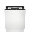 Zmywarka do zabudowy ELECTROLUX EEC767310L ComfortLift - nr 1