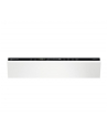 Zmywarka do zabudowy ELECTROLUX EEC767310L ComfortLift - nr 2