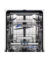 Zmywarka do zabudowy ELECTROLUX EEC767310L ComfortLift - nr 3