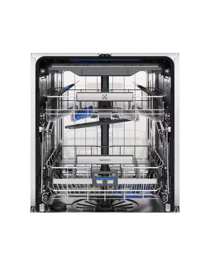 Zmywarka do zabudowy ELECTROLUX EEC767310L ComfortLift główny