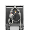 Zmywarka do zabudowy ELECTROLUX EEC767310L ComfortLift - nr 4
