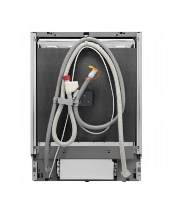 Zmywarka do zabudowy ELECTROLUX EEC767310L ComfortLift