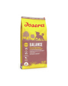 JOSERA Senior Balance - sucha karma dla psa - 12,5 kg - nr 3