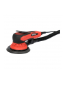 Szlifierka orbitalna 350W YATO YT-82206 - nr 2