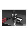Szczypce hydrauliczne NWS 250 - nr 10