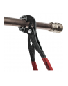 Szczypce hydrauliczne NWS 250 - nr 7