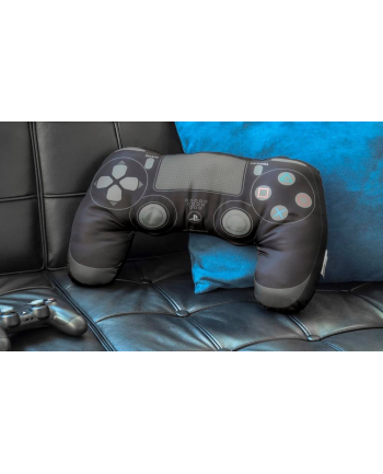 paladone Poduszka Playstation Dualshock Controller