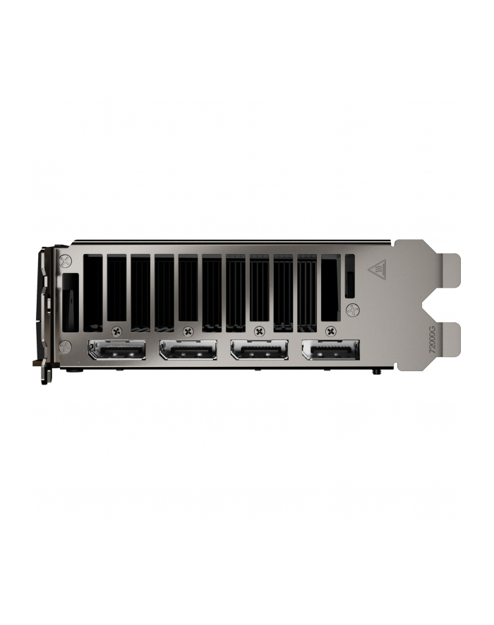 GPU AMD Radeon PRO W7700 16GB 100-300000006 główny