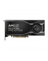 GPU AMD Radeon PRO W7700 16GB 100-300000006 - nr 8