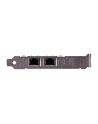 Broadcom karta sieciowa BCM5720-2P 2x 1GbE RJ45 PCIe NIC 20 x1 - nr 5