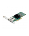 Broadcom karta sieciowa P210P 2x 10GbE SFP+ PCIe NIC 30 x8 - nr 8