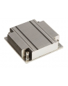 Chłodzenie CPU Supermicro SNK-P0049P pasywne - nr 10