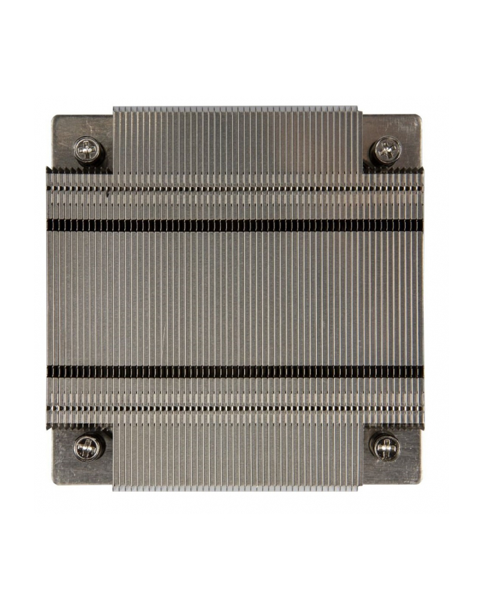 Chłodzenie CPU Supermicro SNK-P0049P pasywne główny