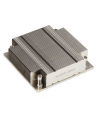 Chłodzenie CPU Supermicro SNK-P0049P pasywne - nr 3