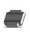 Chłodzenie CPU Supermicro SNK-P0049P pasywne - nr 5