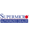 Chłodzenie CPU Supermicro SNK-P0049P pasywne - nr 7