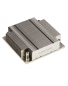 Chłodzenie CPU Supermicro SNK-P0049P pasywne - nr 8