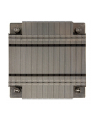Chłodzenie CPU Supermicro SNK-P0049P pasywne - nr 9