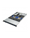 ASUS RS700A-E12-RS12U/10G26K/G 90SF02D1-M006Z0 - nr 15