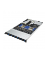 ASUS RS700A-E12-RS12U/10G26K/G 90SF02D1-M006Z0 - nr 4