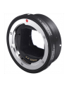 Konwerter Sigma MC-11 Sony E / Canon EF - nr 2