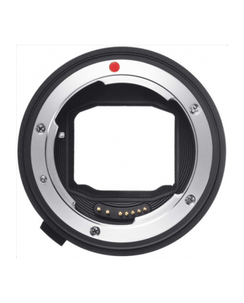 Konwerter Sigma MC-11 Sony E / Canon EF