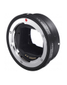 Konwerter Sigma MC-11 Sony E / Canon EF - nr 5