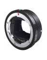 Konwerter Sigma MC-11 Sony E / Canon EF - nr 8