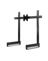 Uchwyt Monitora Next Level Racing Elite Freestanding NLR-E005 - nr 13