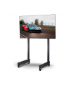 Uchwyt Monitora Next Level Racing Elite Freestanding NLR-E005 - nr 15