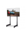 Uchwyt Monitora Next Level Racing Elite Freestanding NLR-E005 - nr 1