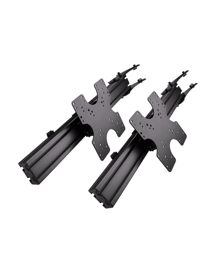 Uchwyt monitora Next Level Racing Stand for 3 free-standing ELITE NLR-E006 główny