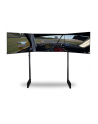 Uchwyt monitora Next Level Racing Stand for 3 free-standing ELITE NLR-E006 - nr 5