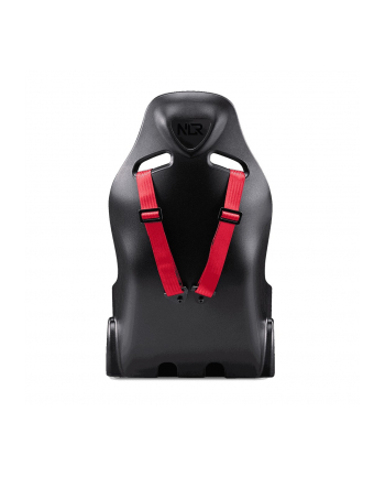 Siedzenie Next Level Racing Elite ES1 SIM NLR-E011