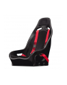 Siedzenie Next Level Racing Elite ES1 SIM NLR-E011 - nr 2