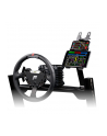 Uchwyt na tablet Next Level Racing Elite NLR-E020 - nr 1