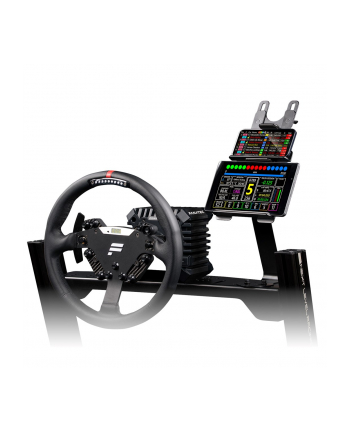 Uchwyt na tablet Next Level Racing Elite NLR-E020