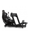 Kokpit aluminiowy Next Level Racing GTElite Wheel Plate Edition NLR-E022 - nr 14