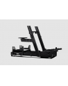 Kokpit aluminiowy Next Level Racing GTElite Wheel Plate Edition NLR-E022 - nr 15