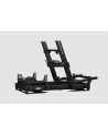 Kokpit aluminiowy Next Level Racing GTElite Wheel Plate Edition NLR-E022 - nr 16