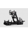 Kokpit aluminiowy Next Level Racing GTElite Wheel Plate Edition NLR-E022 - nr 17